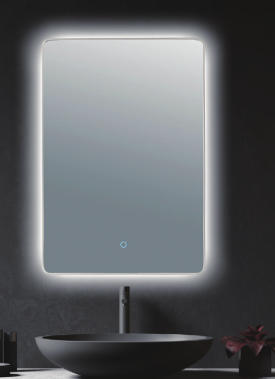 BR-19
