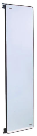 WR-03