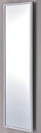 WR-10