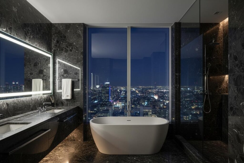 Penthouse